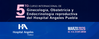 taller-de-evaluacion-fetal-ultrasonografica-de-cabeza-a-pies-image