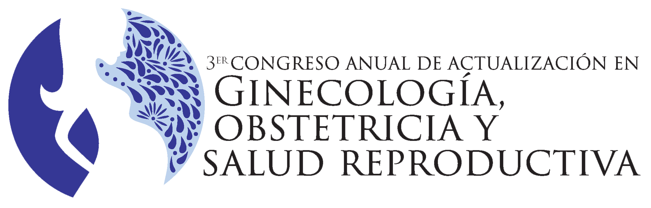 Congreso de Ginecología Hospital Angeles Puebla